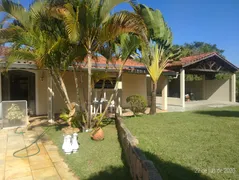 Casa de Condomínio com 3 Quartos à venda, 180m² no Condomínio Fechado Village Haras São Luiz, Salto - Foto 2