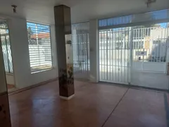 Casa Comercial com 3 Quartos para alugar, 250m² no Prado, Belo Horizonte - Foto 5