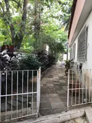 Casa com 5 Quartos à venda, 348m² no Freguesia- Jacarepaguá, Rio de Janeiro - Foto 11