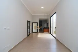 Casa de Condomínio com 3 Quartos à venda, 151m² no Villa Romana, Ribeirão Preto - Foto 4