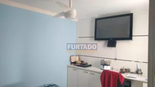 Cobertura com 4 Quartos à venda, 166m² no Jardim, Santo André - Foto 20