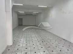 Galpão / Depósito / Armazém para alugar, 140m² no Aclimação, São Paulo - Foto 1