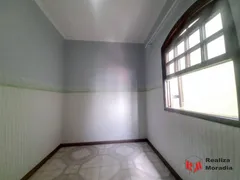 Casa com 3 Quartos à venda, 213m² no Parque Sao George, Cotia - Foto 27