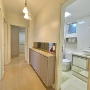 Apartamento com 3 Quartos à venda, 97m² no Centro, Criciúma - Foto 6