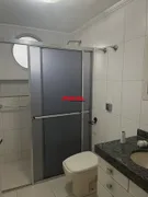 Apartamento com 4 Quartos para alugar, 277m² no Jardim Esplanada II, São José dos Campos - Foto 16