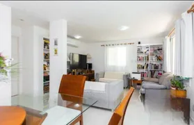 Casa de Condomínio com 3 Quartos à venda, 161m² no Recreio Dos Bandeirantes, Rio de Janeiro - Foto 9