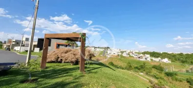 Terreno / Lote / Condomínio à venda, 361m² no Jardins Nápoles, Senador Canedo - Foto 2