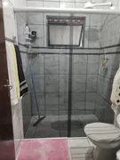 Casa com 3 Quartos à venda, 157m² no Jardim do Portal, Jacareí - Foto 13