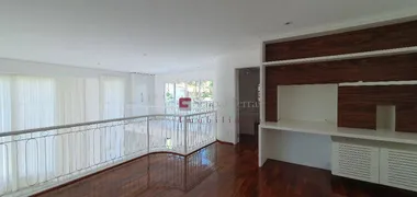 Casa de Condomínio com 4 Quartos para venda ou aluguel, 400m² no Valinhos, Valinhos - Foto 9