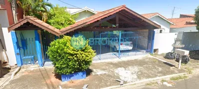 Casa com 3 Quartos à venda, 134m² no JOAO PIOLI, Indaiatuba - Foto 1