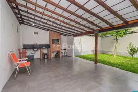 Casa com 3 Quartos à venda, 170m² no Passo da Areia, Porto Alegre - Foto 31