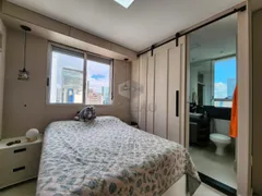 Cobertura com 2 Quartos à venda, 151m² no Santo Agostinho, Belo Horizonte - Foto 7