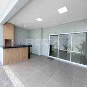 Casa de Condomínio com 3 Quartos à venda, 170m² no Parque Faber Castell I, São Carlos - Foto 20