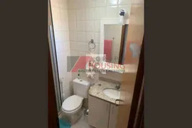 Apartamento com 2 Quartos à venda, 75m² no Jardim Proença, Campinas - Foto 4