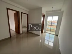 Apartamento com 2 Quartos à venda, 90m² no Jardim Ocara, Santo André - Foto 1