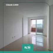 Casa com 3 Quartos à venda, 73m² no Cidade 2000, Fortaleza - Foto 5