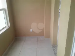 Apartamento com 1 Quarto à venda, 36m² no Jardim Macarengo, São Carlos - Foto 3