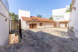 Casa de Condomínio com 4 Quartos à venda, 271m² no Mangabeiras, Belo Horizonte - Foto 14
