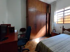 Casa com 4 Quartos à venda, 180m² no Caiçara Adeláide, Belo Horizonte - Foto 13