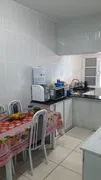 Casa com 3 Quartos à venda, 320m² no Niteroi, Betim - Foto 7