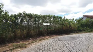 Terreno / Lote / Condomínio à venda, 1450m² no Vale do Paraíso, Teresópolis - Foto 1