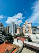 Apartamento com 3 Quartos à venda, 92m² no Centro, Florianópolis - Foto 13