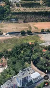 Terreno / Lote / Condomínio à venda, 4500m² no Parque Bela Vista, Salvador - Foto 2