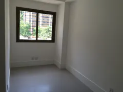 Apartamento com 2 Quartos à venda, 81m² no São Conrado, Rio de Janeiro - Foto 8