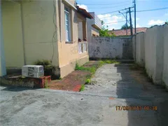 Casa com 3 Quartos à venda, 100m² no Santo Antônio, Aracaju - Foto 17