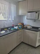 Apartamento com 3 Quartos à venda, 60m² no Órfãs, Ponta Grossa - Foto 5