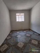 Casa com 2 Quartos à venda, 45m² no Vitorino Braga, Juiz de Fora - Foto 10