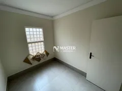 Casa com 3 Quartos para venda ou aluguel, 287m² no Parque das Esmeraldas II, Marília - Foto 12