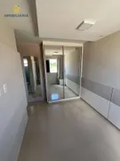 Apartamento com 2 Quartos à venda, 61m² no Prefeito José Walter, Fortaleza - Foto 5