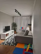 Apartamento com 3 Quartos à venda, 72m² no Freguesia do Ó, São Paulo - Foto 3