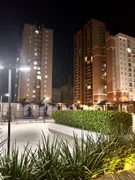 Apartamento com 2 Quartos à venda, 66m² no Parque Campolim, Sorocaba - Foto 49