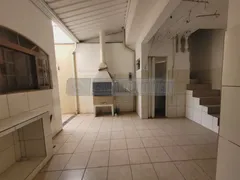 Casa de Vila com 3 Quartos à venda, 174m² no Jardim Pacaembu, Sorocaba - Foto 30
