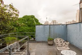Casa com 8 Quartos à venda, 173m² no Moema, São Paulo - Foto 20