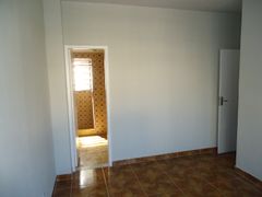 Apartamento com 3 Quartos para alugar, 80m² no Engenho Novo, Rio de Janeiro - Foto 11