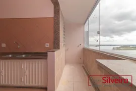 Apartamento com 3 Quartos à venda, 149m² no Centro Histórico, Porto Alegre - Foto 8