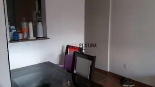 Apartamento com 2 Quartos à venda, 48m² no Vila Santa Teresa, São Paulo - Foto 5