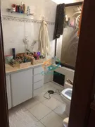 Apartamento com 2 Quartos à venda, 75m² no Vila Galvão, Guarulhos - Foto 12