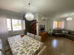 Apartamento com 3 Quartos à venda, 124m² no Jardim Agari, Londrina - Foto 5