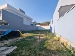 Terreno / Lote / Condomínio à venda, 250m² no Parque Ortolandia, Hortolândia - Foto 3