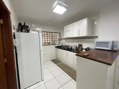 Casa com 3 Quartos à venda, 121m² no Residencial Stephanie Merissa, Araraquara - Foto 6
