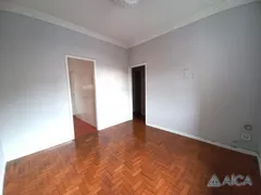 Apartamento com 2 Quartos à venda, 70m² no Quissama, Petrópolis - Foto 1