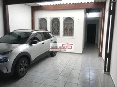 Sobrado com 3 Quartos à venda, 117m² no Limão, São Paulo - Foto 29