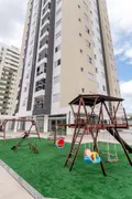 Apartamento com 3 Quartos à venda, 93m² no Centro, Criciúma - Foto 18