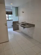 Apartamento com 2 Quartos à venda, 95m² no Barra da Tijuca, Rio de Janeiro - Foto 6