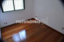 Apartamento com 3 Quartos para alugar, 118m² no Buritis, Belo Horizonte - Foto 9