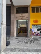 Conjunto Comercial / Sala com 2 Quartos à venda, 28m² no Centro, Curitiba - Foto 10